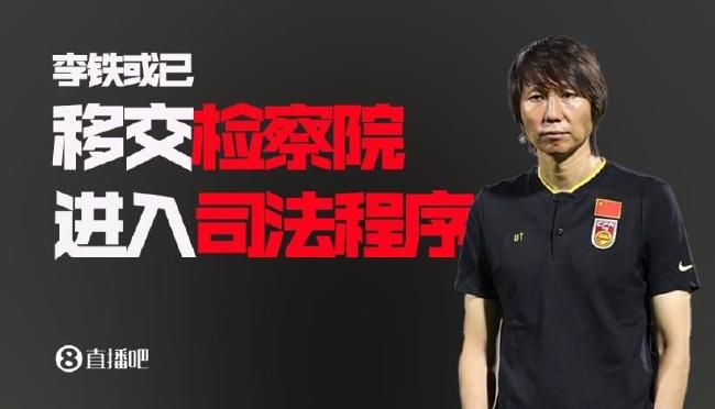 ironmic和大狗视频